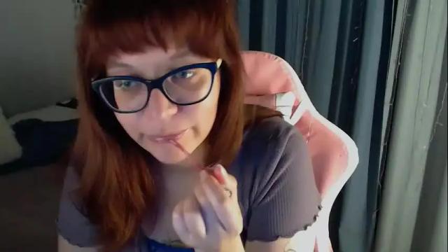 Thumbnail 1, millapoolys's Stream at Chaturbate, 2 months ago