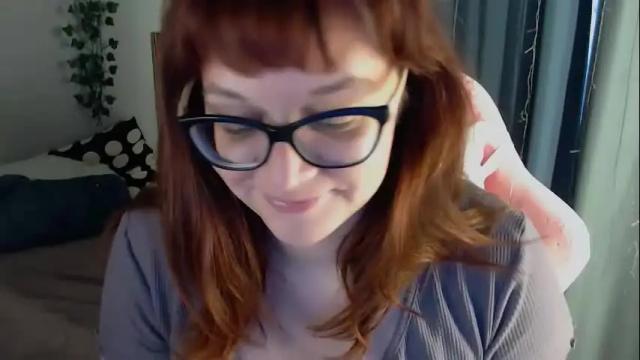 Image 12 of millapoolys Stream on Chaturbate on 2 months ago