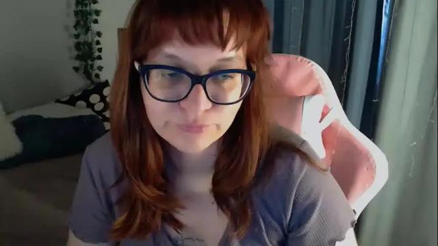 Image 6 of millapoolys Stream on Chaturbate on 2 months ago