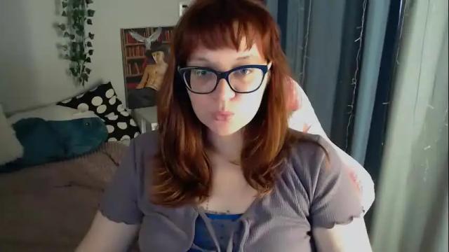 Image 7 of millapoolys Stream on Chaturbate on 2 months ago