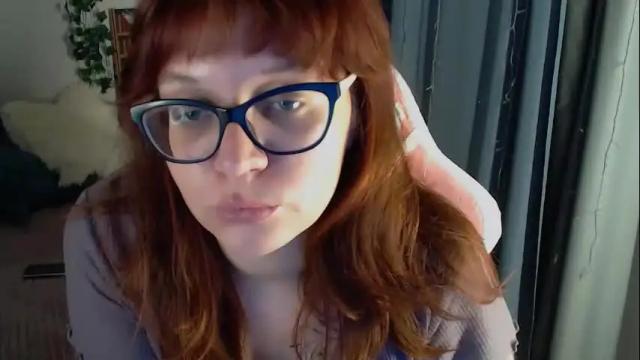 Thumbnail 3, millapoolys's Stream at Chaturbate, 2 months ago