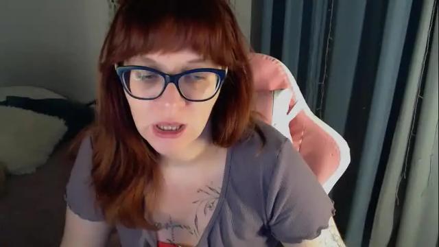Thumbnail 1, millapoolys's Stream at Chaturbate, 1 month ago