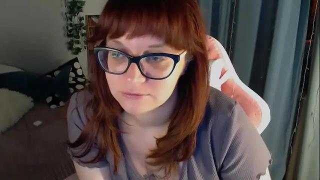 Image 11 of millapoolys Stream on Chaturbate on 2 months ago