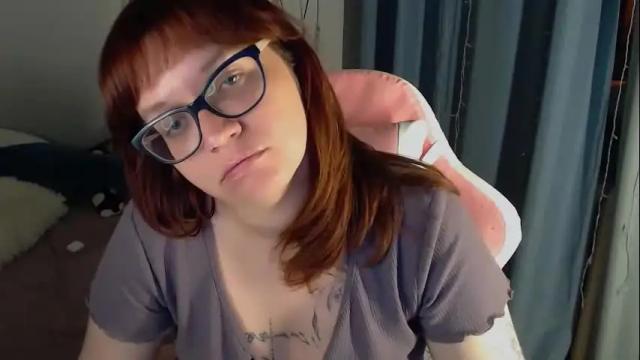 Image 12 of millapoolys Stream on Chaturbate on 2 months ago