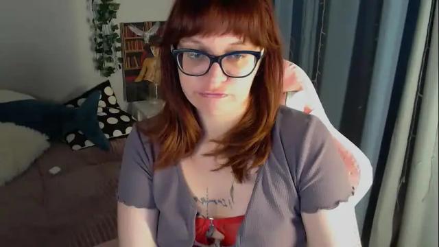 Image 6 of millapoolys Stream on Chaturbate on 2 months ago