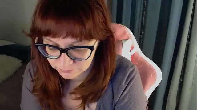 Image 7 of millapoolys Stream on Chaturbate on 2 months ago