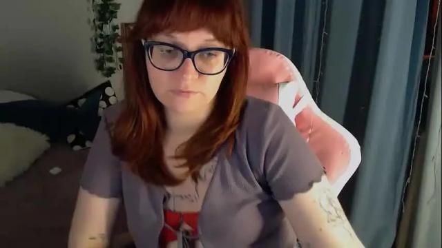 Image 8 of millapoolys Stream on Chaturbate on 2 months ago