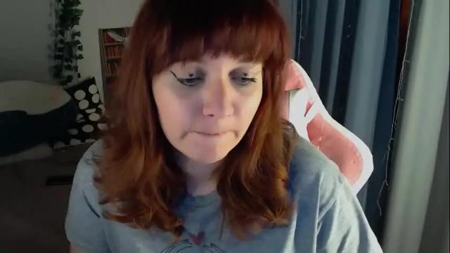 Thumbnail 1, millapoolys's Stream at Chaturbate, 1 month ago