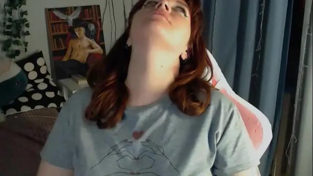 Image 10 of millapoolys Stream on Chaturbate on 1 month ago