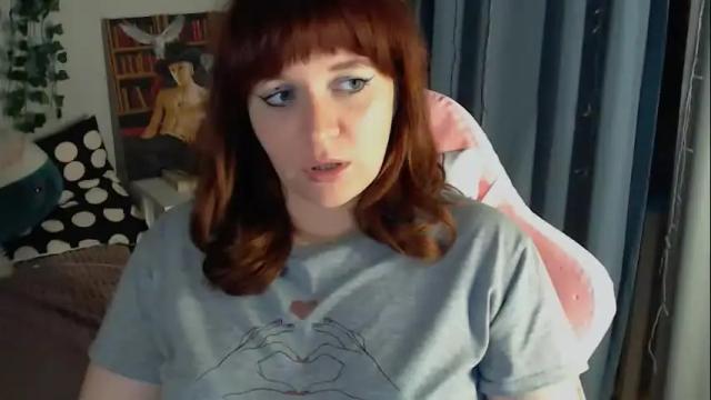 Image 11 of millapoolys Stream on Chaturbate on 1 month ago
