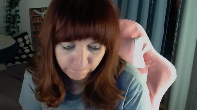 Image 4 of millapoolys Stream on Chaturbate on 1 month ago