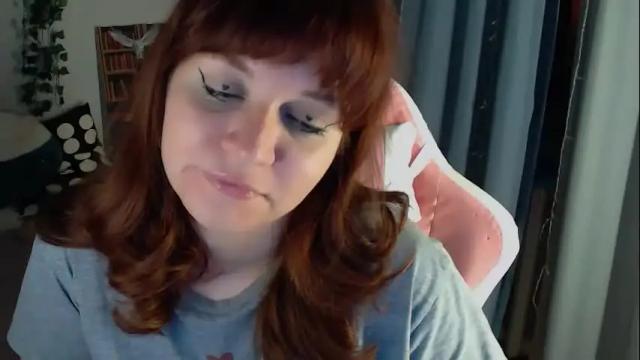 Thumbnail 2, millapoolys's Stream at Chaturbate, 1 month ago