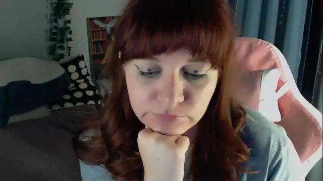 Image 6 of millapoolys Stream on Chaturbate on 1 month ago