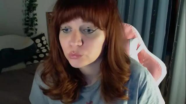Image 7 of millapoolys Stream on Chaturbate on 1 month ago
