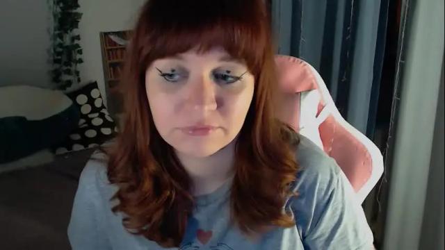 Image 8 of millapoolys Stream on Chaturbate on 1 month ago