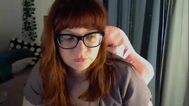 Thumbnail 1, millapoolys's Stream at Chaturbate, 1 month ago