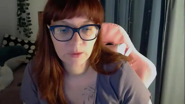Image 10 of millapoolys Stream on Chaturbate on 1 month ago