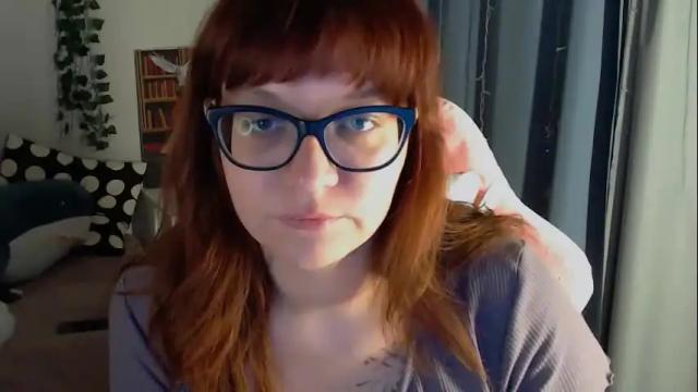 Image 11 of millapoolys Stream on Chaturbate on 1 month ago