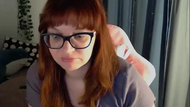 Image 3 of millapoolys Stream on Chaturbate on 1 month ago