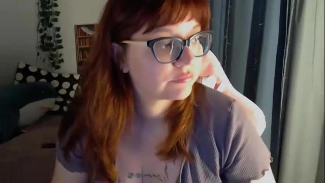 Thumbnail 2, millapoolys's Stream at Chaturbate, 1 month ago