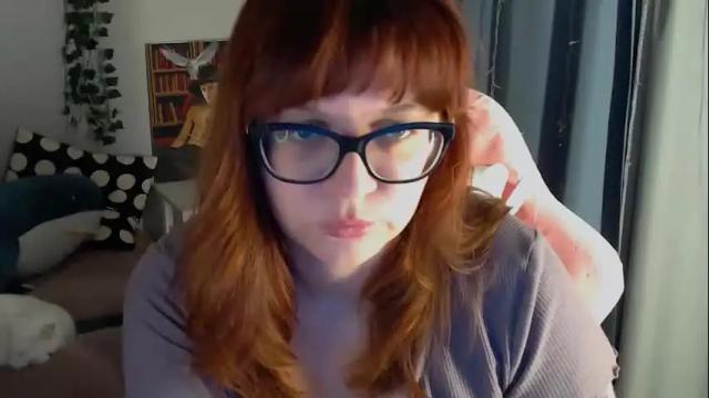 Image 6 of millapoolys Stream on Chaturbate on 1 month ago