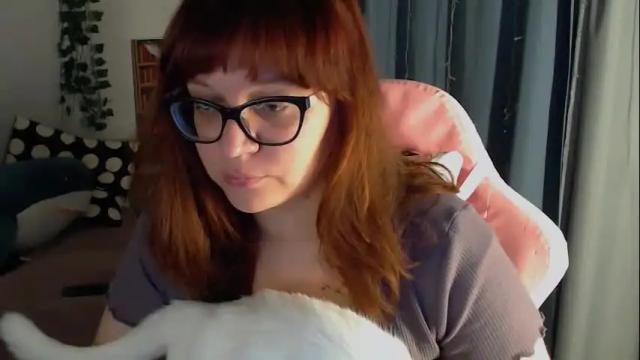 Image 8 of millapoolys Stream on Chaturbate on 1 month ago