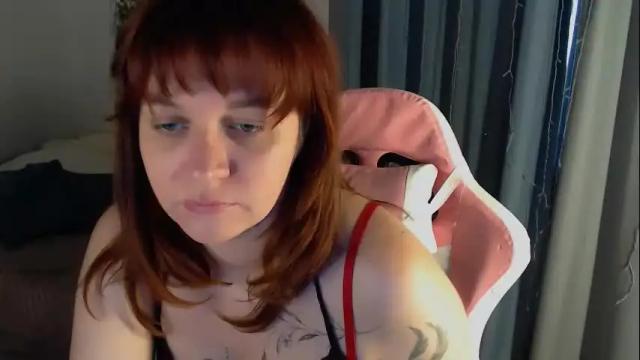 Image 7 of millapoolys Stream on Chaturbate on 1 month ago