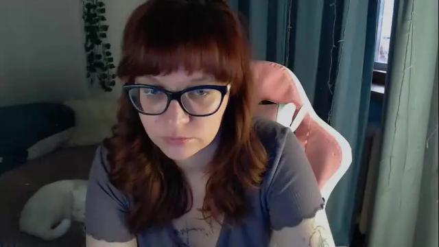 Thumbnail 1, millapoolys's Stream at Chaturbate, 1 month ago