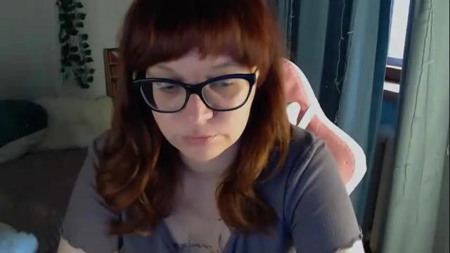 Thumbnail 2, millapoolys's Stream at Chaturbate, 1 month ago