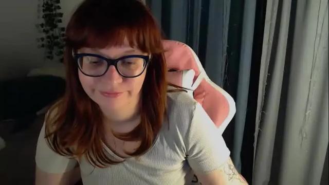 Image 10 of millapoolys Stream on Chaturbate on 1 month ago
