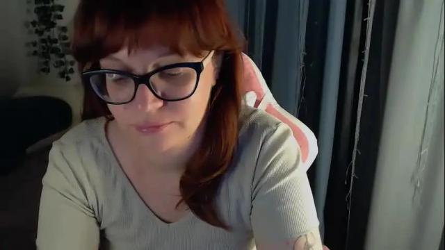Image 4 of millapoolys Stream on Chaturbate on 1 month ago
