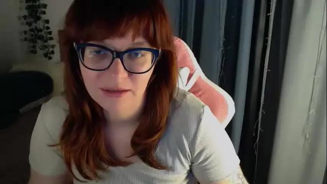 Thumbnail 2, millapoolys's Stream at Chaturbate, 1 month ago