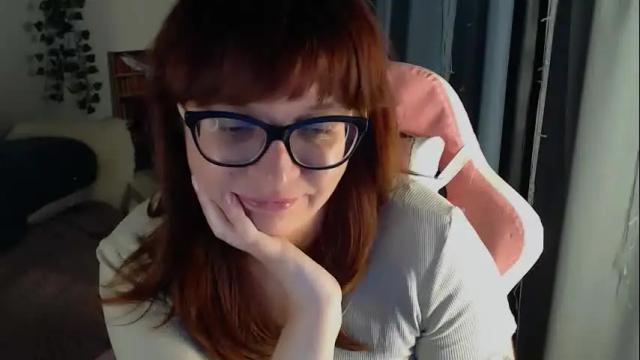 Image 6 of millapoolys Stream on Chaturbate on 1 month ago
