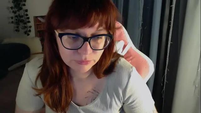 Image 7 of millapoolys Stream on Chaturbate on 1 month ago