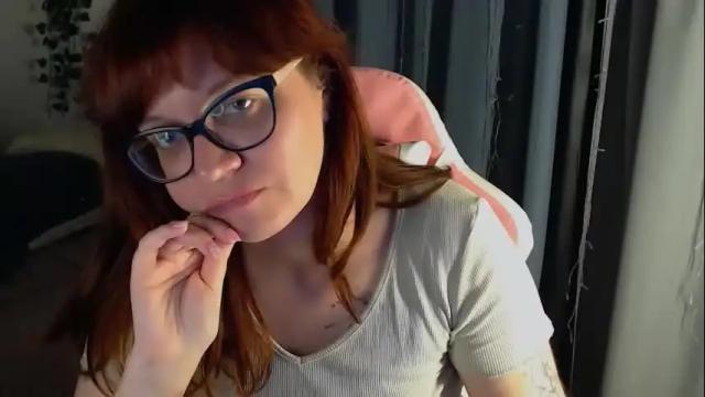 Image 8 of millapoolys Stream on Chaturbate on 1 month ago