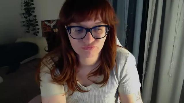 Thumbnail 3, millapoolys's Stream at Chaturbate, 1 month ago