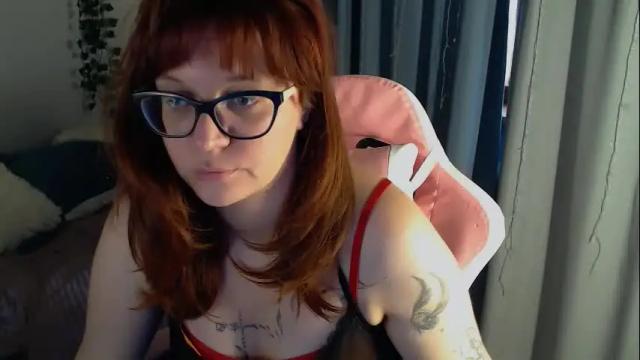 Image 7 of millapoolys Stream on Chaturbate on 1 month ago