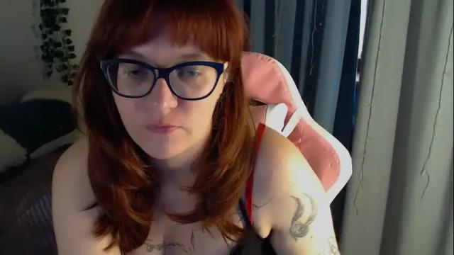 Image 8 of millapoolys Stream on Chaturbate on 1 month ago