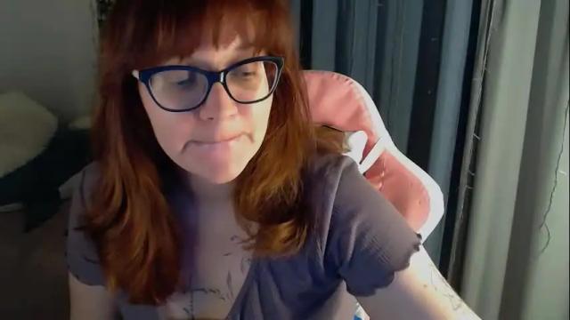 Thumbnail 1, millapoolys's Stream at Chaturbate, 1 month ago