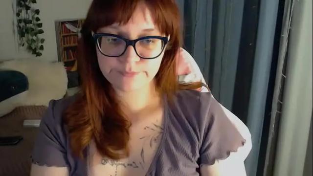 Image 8 of millapoolys Stream on Chaturbate on 1 month ago