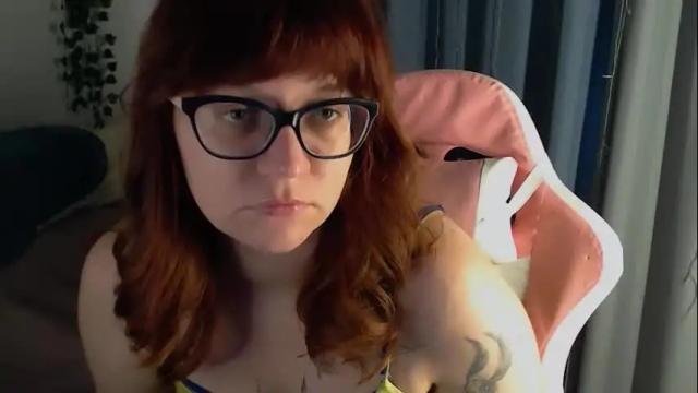 Image 10 of millapoolys Stream on Chaturbate on 1 month ago