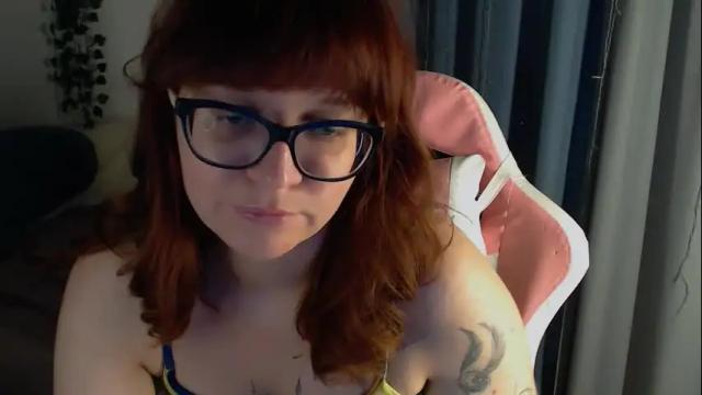 Thumbnail 3, millapoolys's Stream at Chaturbate, 1 month ago