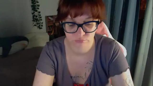Thumbnail 1, millapoolys's Stream at Chaturbate, 1 month ago