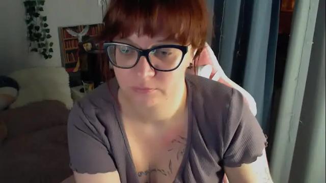 Thumbnail 2, millapoolys's Stream at Chaturbate, 1 month ago