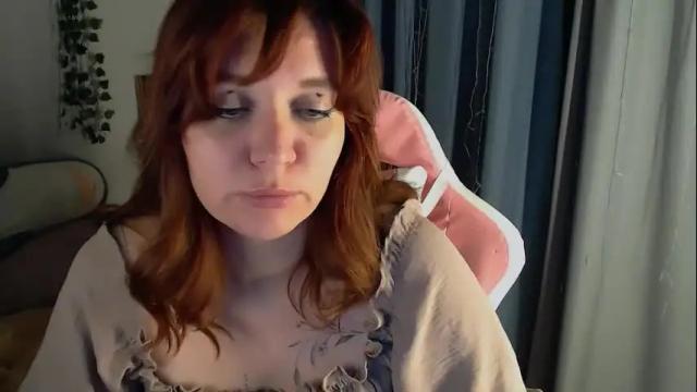 Image 11 of millapoolys Stream on Chaturbate on 1 month ago