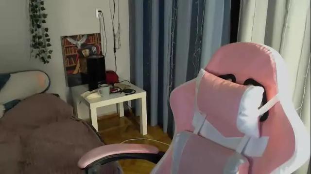 Image 6 of millapoolys Stream on Chaturbate on 1 month ago