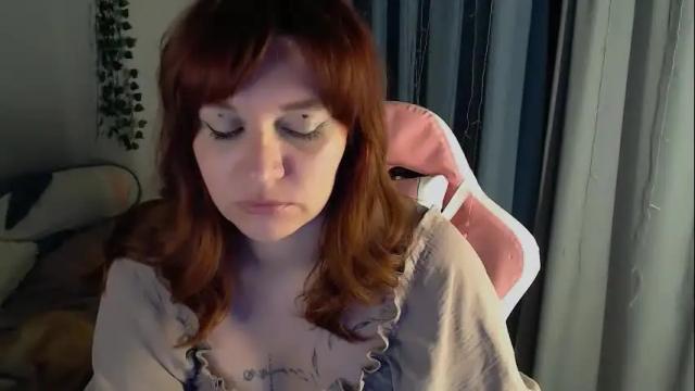 Image 8 of millapoolys Stream on Chaturbate on 1 month ago