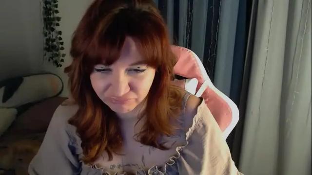 Thumbnail 3, millapoolys's Stream at Chaturbate, 1 month ago