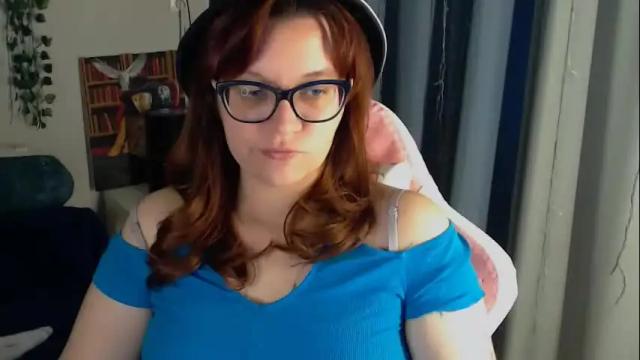 Image 10 of millapoolys Stream on Chaturbate on 1 month ago