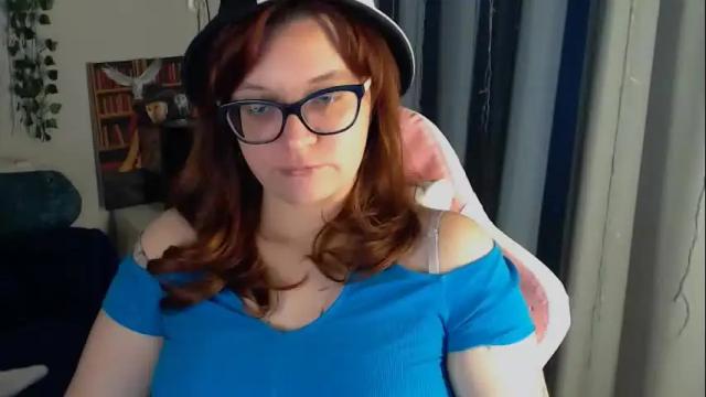 Image 11 of millapoolys Stream on Chaturbate on 1 month ago